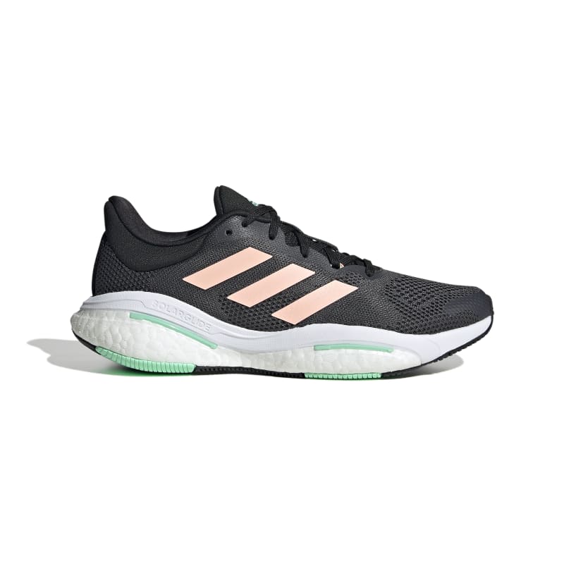 Adidas solar glide on sale 19 mujer